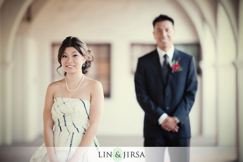 san-gabriel-mission-wedding san-gabriel-mission-wedding