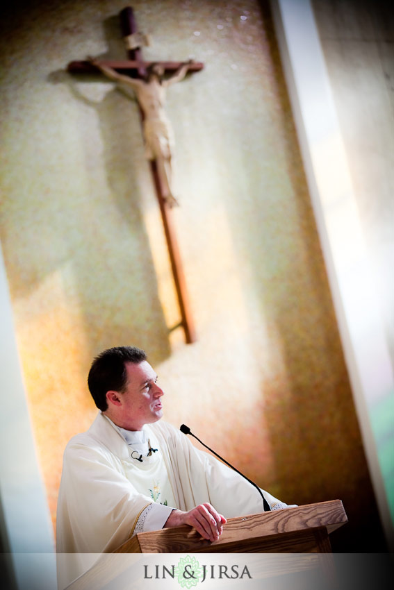 st joachim church costa mesa photography