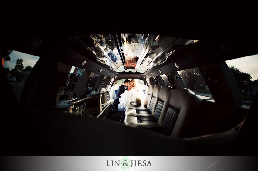 st joachim costa mesa wedding photographer