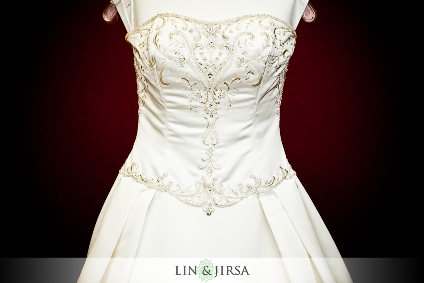 1-covina-assembly-of-god-wedding-photography