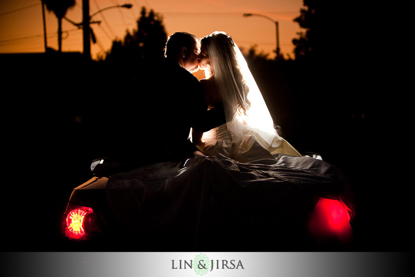 Monrovia-Historical-Museum-wedding