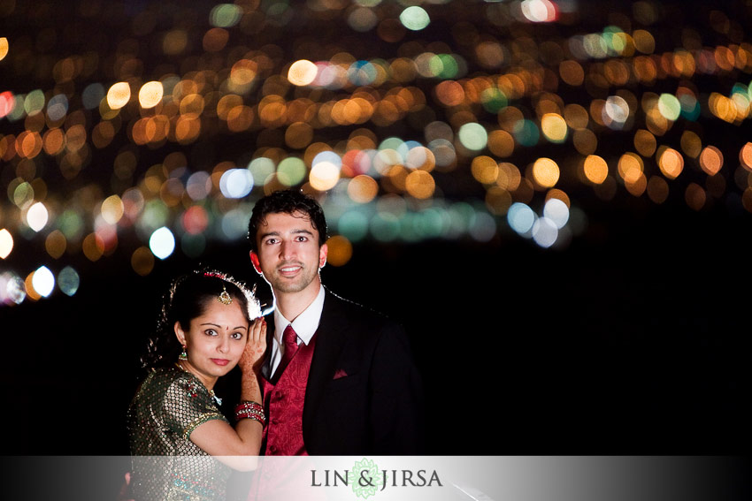 burbank castaway restaurant wedding photo  The Castaway Restaurant Wedding Photography | Couples Session | Vasu + Shruti