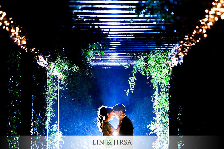 burbank castaway restaurant wedding photography  The Castaway Restaurant Wedding Photography | Couples Session | Vasu + Shruti