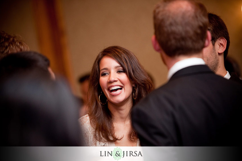 burbank castaway wedding photo Castaway Wedding Photography in Burbank | Reception | Vasu + Shruti
