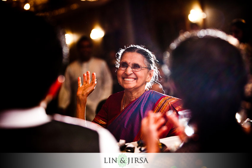 burbank castaway wedding photography 34 Castaway Wedding Photography in Burbank | Reception | Vasu + Shruti