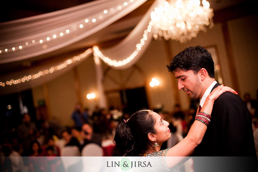 burbank castaway wedding photography Castaway Wedding Photography in Burbank | Reception | Vasu + Shruti