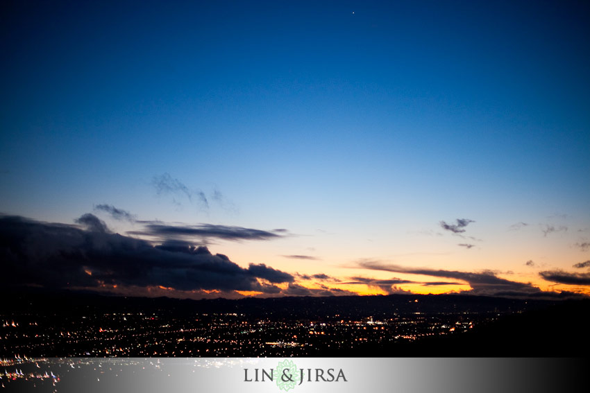 burbank sunset castaway wedding photography The Castaway Wedding Photography in Burbank | Venue and Details | Vasu + Shruti