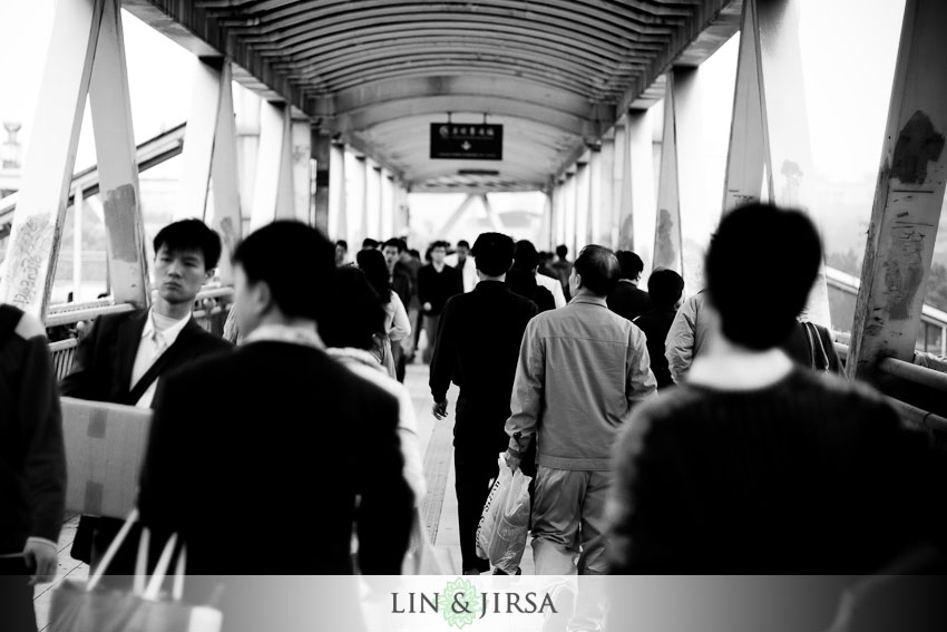 canton-china-photography-2009-16 canton-china-photography-2009-16