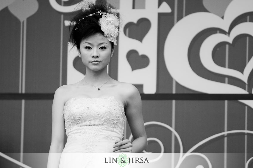 canton-china-photography-2009-5 canton-china-photography-2009-5