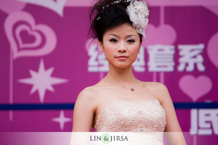 canton-china-photography-bridal-show canton-china-photography-bridal-show