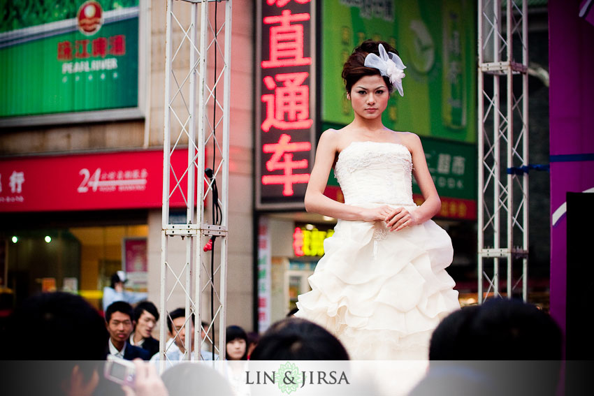 canton-china-photography-bride-wedding canton-china-photography-bride-wedding