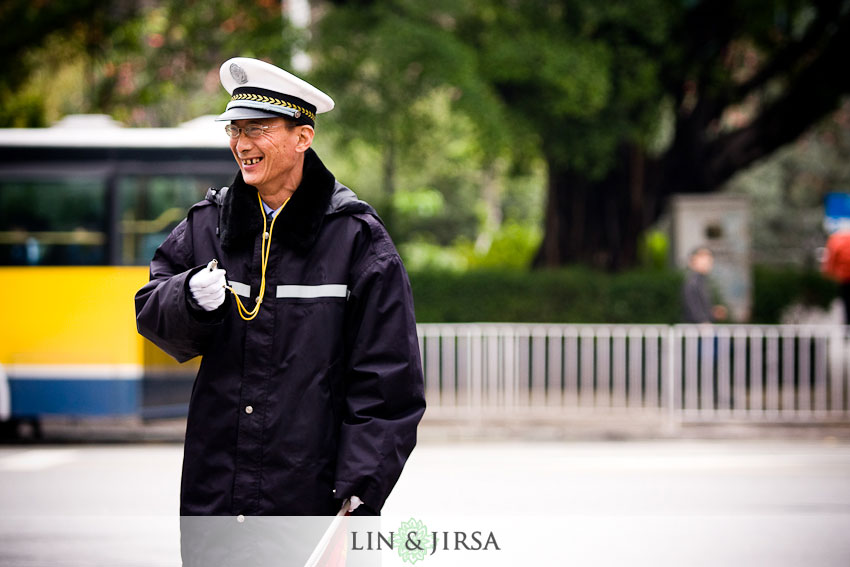 canton-china-photography-police canton-china-photography-police