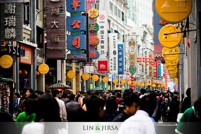 canton-china-photography canton-china-photography