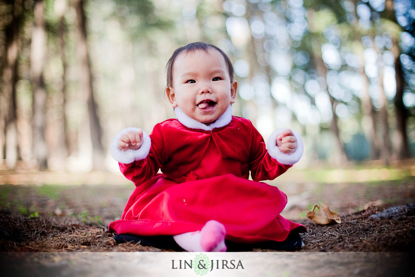 cedar-grove-park-tustin-baby-photography