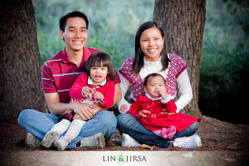 cedar-grove-park-tustin-family-photography