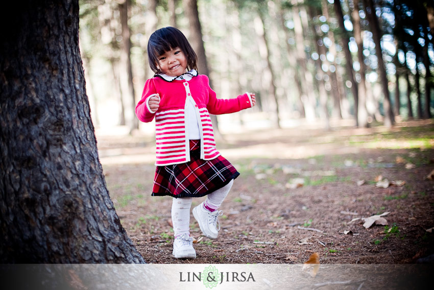 cedar-grove-park-tustin-family-photos