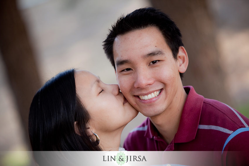 cedar-grove-park-tustin-family-pics