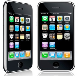 iphone 300x293