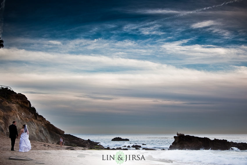 laguna-beach-engagement-images laguna beach engagement images