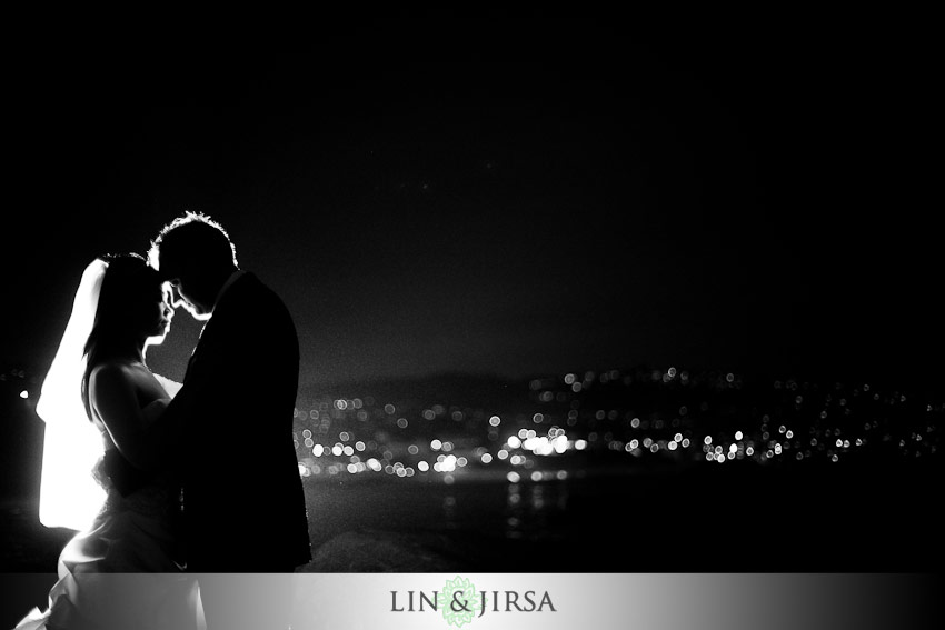 laguna-beach-engagement-photo
