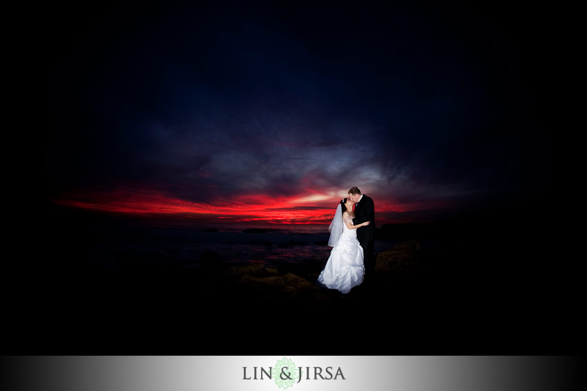 laguna-beach-engagement-photography-sunset laguna beach engagement photography sunset