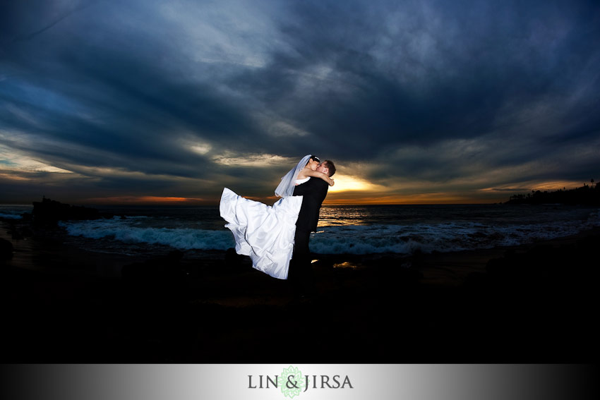 laguna-beach-engagement-photography-victoria