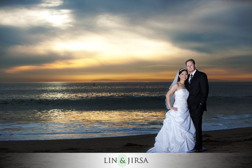 laguna-beach-engagement-photography