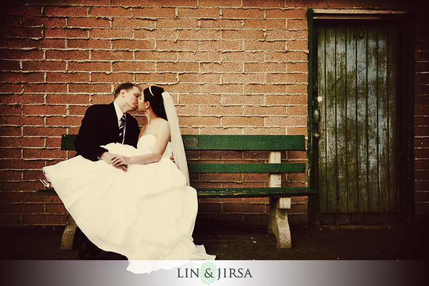 laguna-beach-engagement-pictures