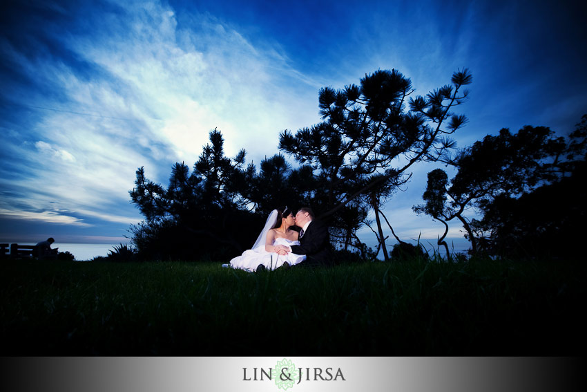 laguna-beach-engagement