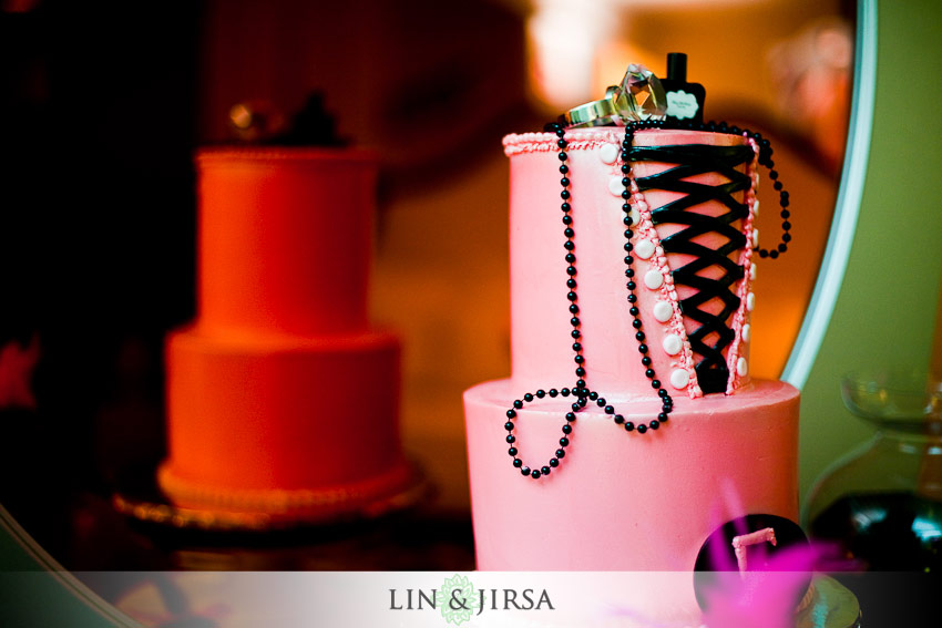Los Angeles Bachelorette Party Los Angeles Bachelorette Party