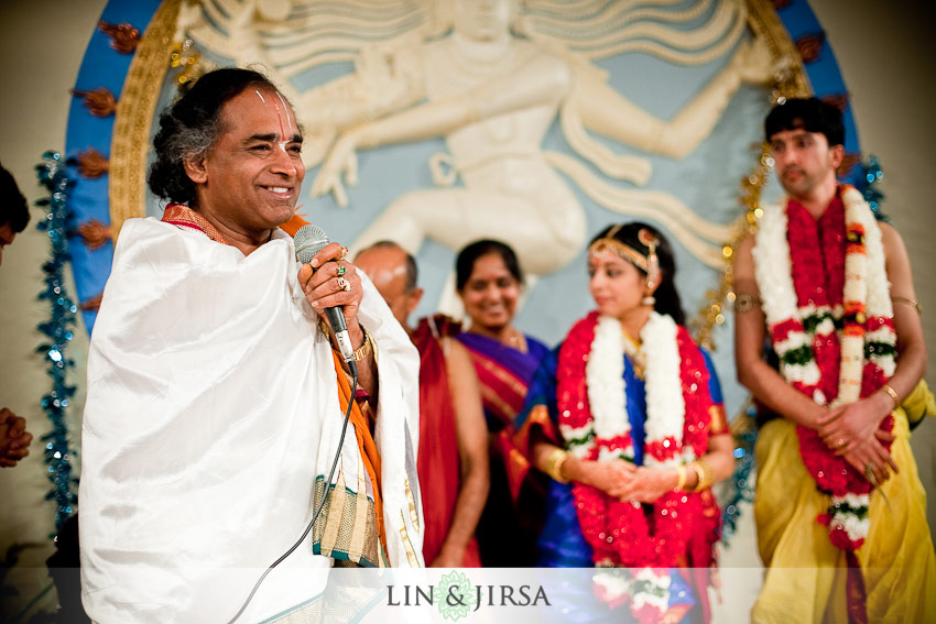 malibu-hindu-temple-wedding-ceremony_pictures malibu hindu temple wedding ceremony pictures Malibu Hindu Temple Society of Southern California Wedding Photography | Ceremony | Vasu + Shruti