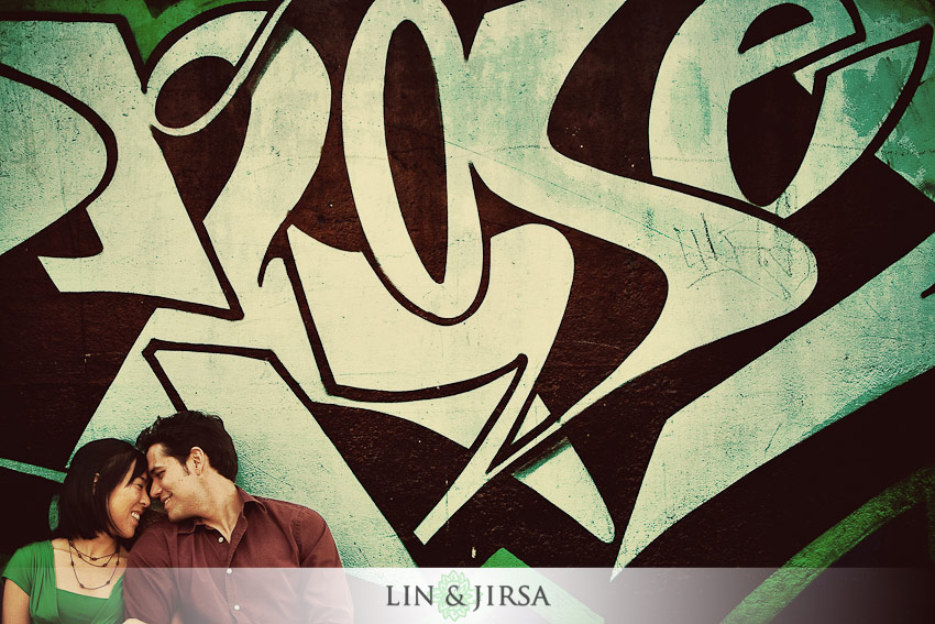 orrin otherwords engagement photography
