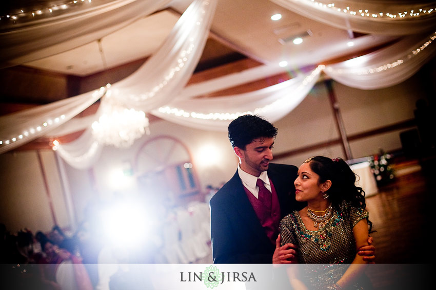photography burbank castaway wedding reception Castaway Wedding Photography in Burbank | Reception | Vasu + Shruti
