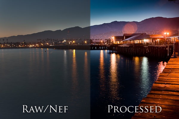 HDR LJP Published on Digital Photography Schools
