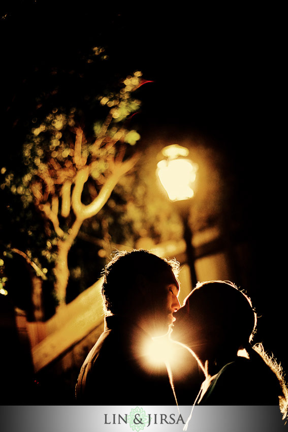 laguna beach engagement photography Laguna Beach Maternity Photography | Seth and Katie