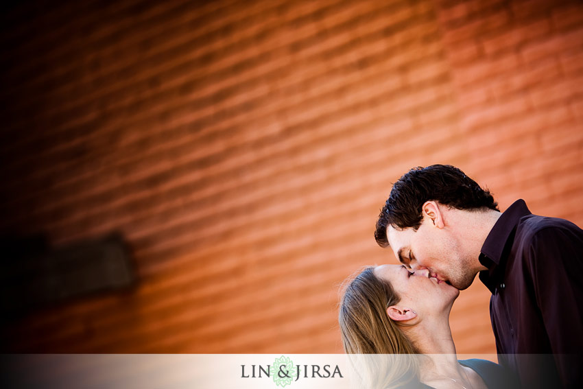 san juan capistrano maternity photography San Juan Capistrano Maternity Photography | Seth and Katie