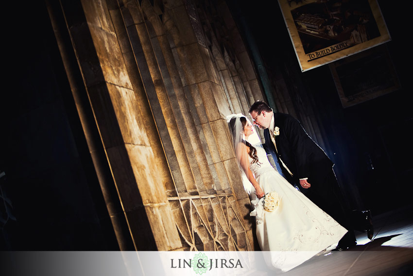 photography-photography-pasadena-city-hall photography-photography-pasadena-city-hall