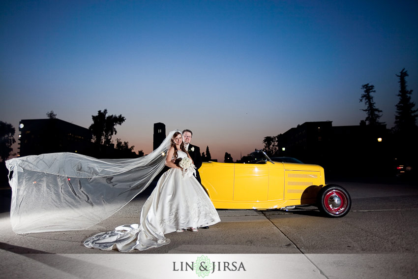 pasadena-wedding-photo-city-hall pasadena-wedding-photo-city-hall
