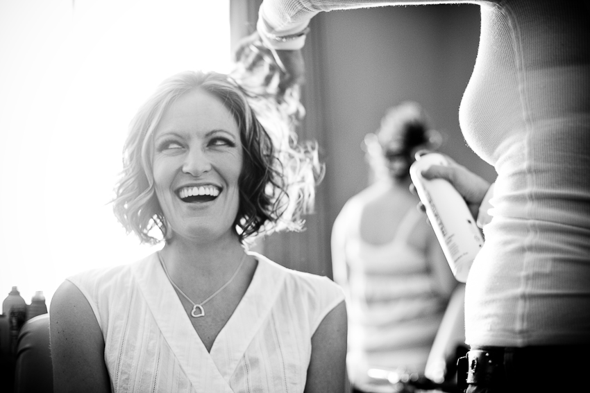 ad-island-hotel-newport-beach-wedding-photography-6