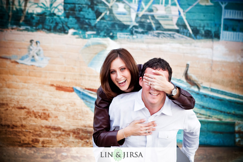 balboa-fun-zone-newport-beach-engagement-photography balboa-fun-zone-newport-beach-engagement-photography