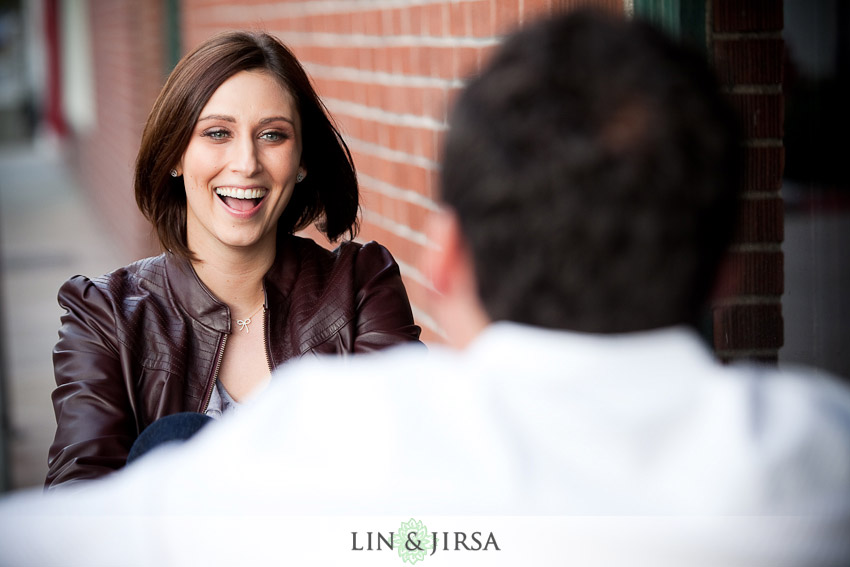 balboa-fun-zone-newport-engagement-photography balboa-fun-zone-newport-engagement-photography