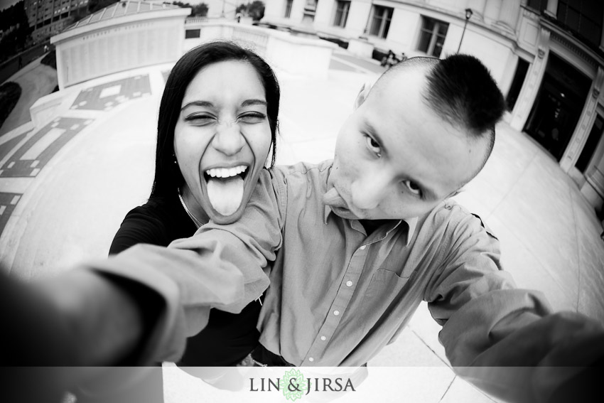 berkeley-engagement-photography berkeley-engagement-photography