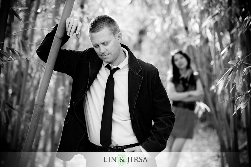 eb-san-juan-capistrano-engagement-photography-0064 san juan capistrano engagement photos