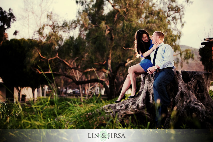 eb-san-juan-capistrano-engagement-photography-0134 eb-san-juan-capistrano-engagement-photography-0134