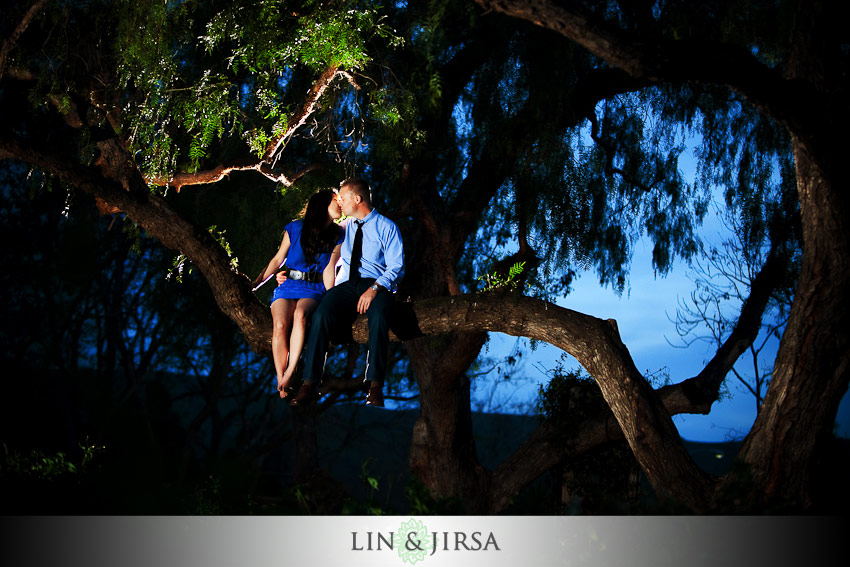 eb-san-juan-capistrano-engagement-photography-0179 san juan capistrano engagement photo