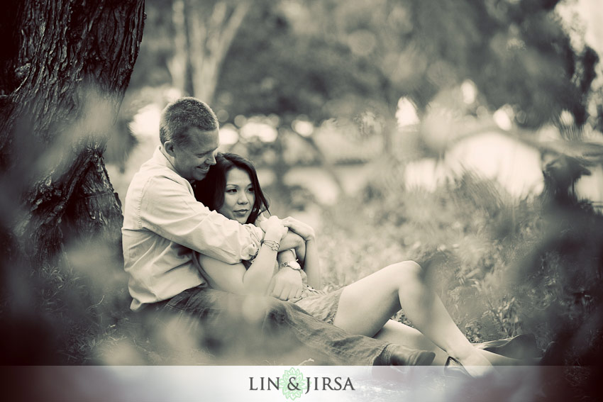 engagement-photography-san-juan-capistrano engagement-photography-san-juan-capistrano