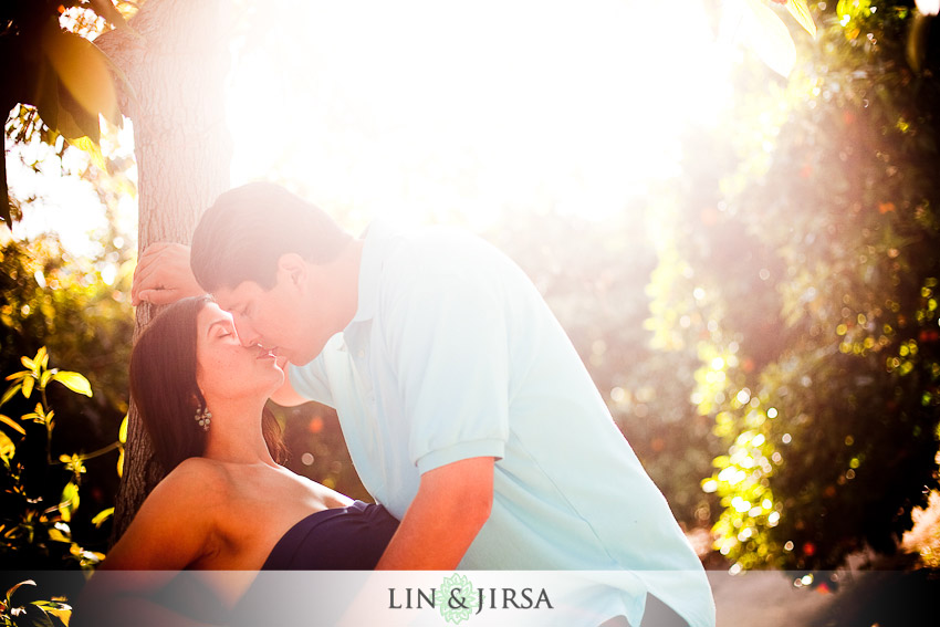 fullerton-engagement-photography-location fullerton engagement photography location