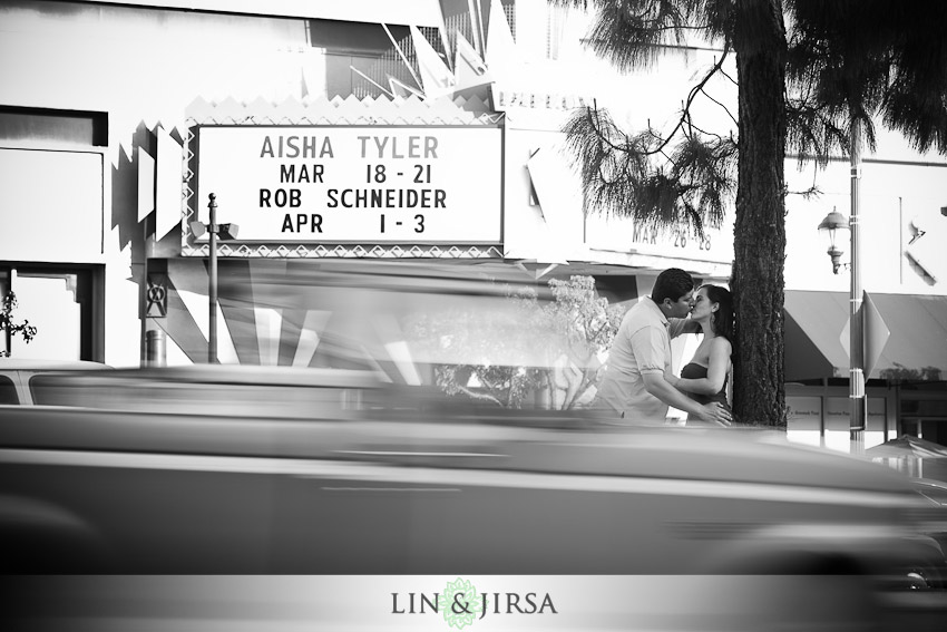 fullerton-engagement-photography fullerton engagement photography