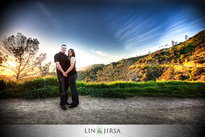 griffith-park-engagement-hdr griffith-park-engagement-hdr