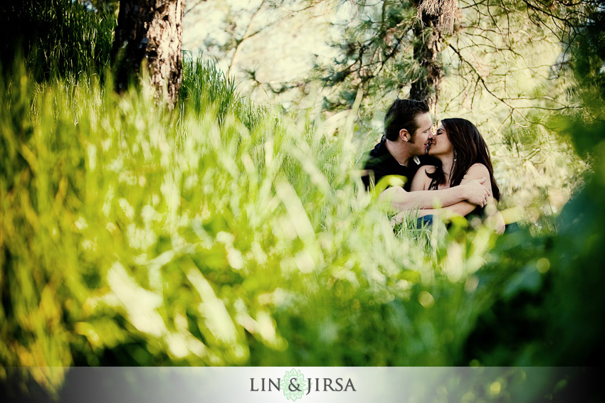 griffith-park-engagement-photography griffith-park-engagement-photography